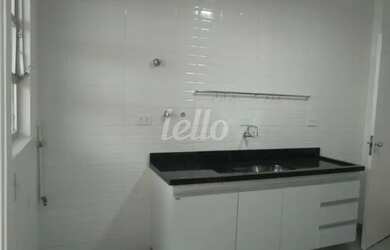 Imagem 7: São Paulo - Apartamento Padrão - Santana