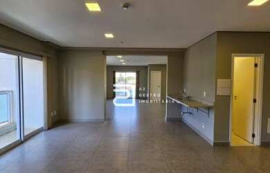 Imagem 5: Sala para alugar, 84 m² por R$ 5.170,00/mês - Cidade Jardim - Piracicaba/SP