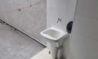 Imagem 7: Condomínio Fechado Vila Medeiros - São Paulo