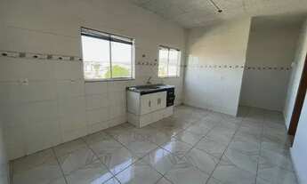 Imagem 7: DP Casa para venda em Cajazeiras VIII - Salvador - BA