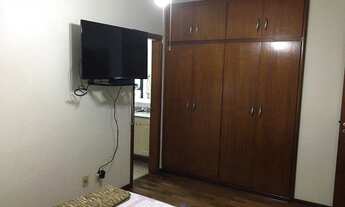Imagem 6: Apartamento com 3 dorms, Centro, Piracicaba - R$ 405 mil, Cod: 959