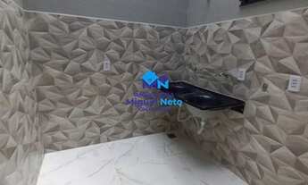 Imagem 6: Excelente casa 96m² com suíte - Aponiã, Greenville