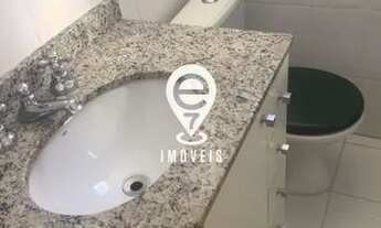 Imagem: Apartamento à venda, 3 quartos, 3 suítes