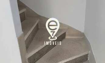 Imagem 4: Locação Sobrado para fins Comercial