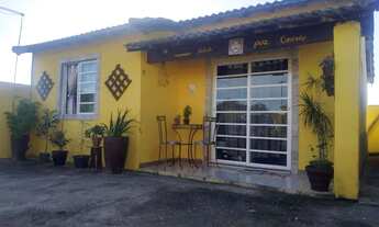 Imagem 4: Casa Casa com 2 dormitórios