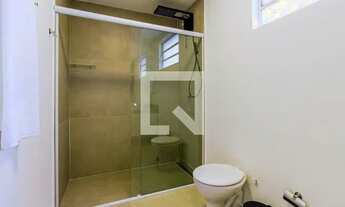 Imagem 6: Apartamento para Aluguel - Jardim Paulista, 2 Quartos, 108 m2