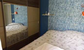 Imagem 5: APARTAMENTO RESIDENCIAL em SÃO PAULO - SP, VILA NAIR