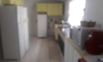 Imagem 2: CASA- CHÁCARA REUNIDAS