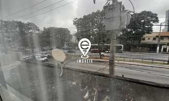 Imagem 5: Apartamento 2 Dormitórios São Judas