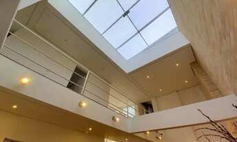 Imagem 3: CASA RESIDENCIAL em São Paulo - SP, Planalto Paulista