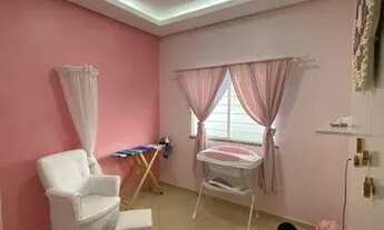 Imagem 7: CASA EM PRAIA DE GAIVOTAS