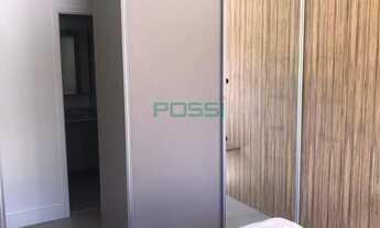 Imagem 2: Studio novo e mobiliados e decorados para locação em São Paulo - SP