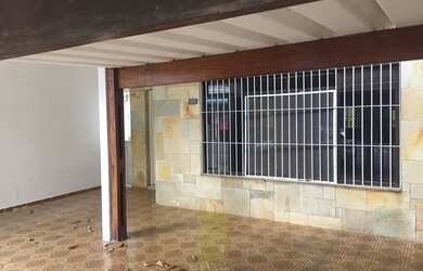 Imagem 3: BROOKLIN - SOBRADO COMERCIAL / RESIDENCIAL 3 VAGAS