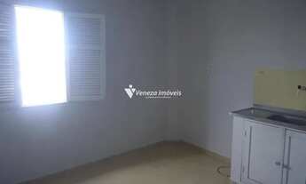 Imagem 5: Apartamento no Conj. João Emílio Falcão para aluguel