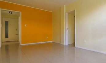 Imagem 3: MACIEL IMÓVEIS OFERTA MI273858