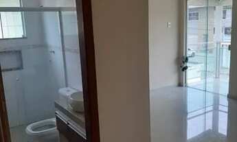 Imagem 5: Lindo Duplex Fino Acabamento