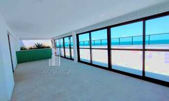 Imagem 6: Beira-mar de Barra-1 Quarto-Pronto-Valor Promocional-Edf.Barra Classic