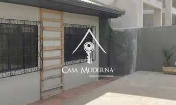 Imagem 2: Casa para locação, Centro, CASCAVEL - PR