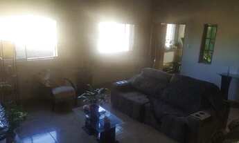 Imagem 3: Vendo casa em Cascadura ,2 quartos