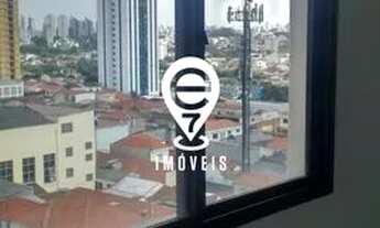 Imagem 7: Apartamento à venda, 3 quartos, 1 suíte, 2 vagas, Vila Moinho Velho - São Paulo/SP