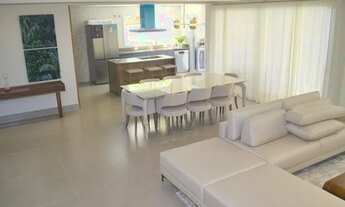 Imagem 5: Casa para locação em Alphaville - Barueri, SP