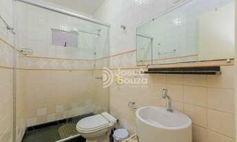 Imagem 6: Casa com 4 dormitórios à venda, 200 m² por R$ 550.000,00 - Uberaba - Curitiba/PR