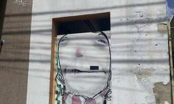 Imagem 2: Casa com 2 dormitórios para alugar, 80 m² por R$ 2.380,00/mês - Casa Verde - São Paulo/SP