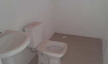 Imagem 7: CASA EM CONDOMÍNIO FECHADO