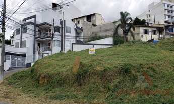 Imagem 4: TERRENO RESIDENCIAL em VOLTA REDONDA - RJ, MORADA DA COLINA