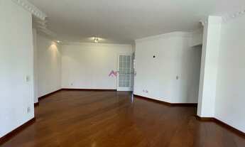 Imagem 3: Apartamento para venda na Chácara Klabin com 3 vagas de garagem