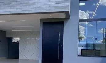 Imagem 2: LINDA CASA PRA FINANCIAR