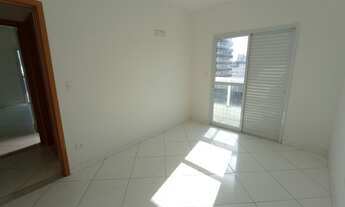 Imagem 6: APARTAMENTO COM ÁREA DE LAZER COMPLETA E SACADA GOURMET!!!