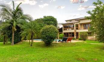 Imagem 3: Casa Alto Padrão para Venda em Paragem dos Verdes Campos Gravataí-RS - 2996