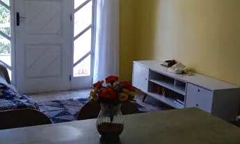 Imagem: Apto 2q Novo Cavaleiros Glória