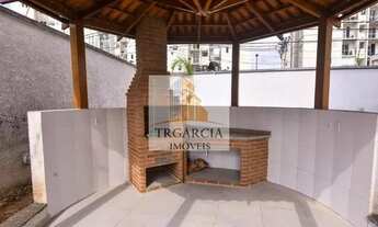 Imagem 3: Apartamento em Jardim Vila Formosa - São Paulo