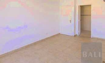 Imagem 4: Apartamento de 2 dorms (1 suíte) no Centro de Taubaté