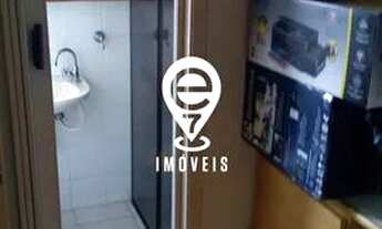 Imagem 4: Apartamento à venda, 4 quartos, 1 suíte, 2 vagas, Vila Mariana - São Paulo/SP