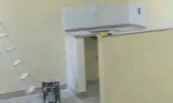 Imagem 3: Casa a venda na Serra