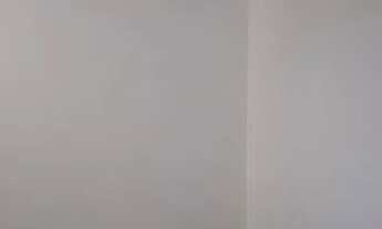 Imagem 6: Casa com 3 dormitórios à venda em Contagem