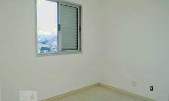 Imagem 7: Apartamento à Venda - Freguesia do Ó, 2 Quartos, 50 m2