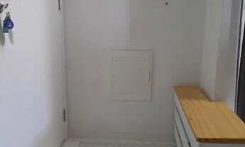 Imagem 3: APARTAMENTO RESIDENCIAL em SÃO PAULO - SP, VILA SANTA CATARINA