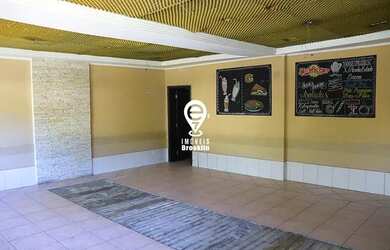 Imagem 5: Sobrado Comercial - Avenida Morumbi, Brooklin