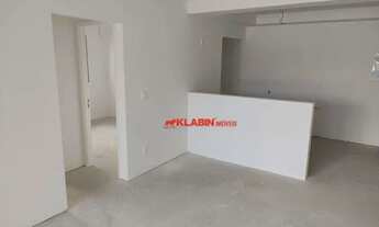 Imagem 6: Apartamento Garden à venda, 77 m² por R$ 840.000,00 - Vila Clementino - São Paulo/SP