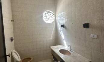 Imagem 6: Casa para Locação em Presidente Prudente, PAULISTA, 4 dormitórios, 2 suítes, 4 banheiros