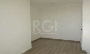 Imagem: Apartamento para Venda - 48.27m², 2 dormitórios