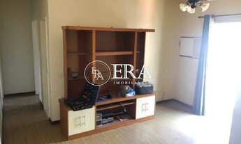 Imagem 3: Vila Isabel - Rua Senador Nabuco- Apartamento, 2 quartos, dependência completa, 1 vaga