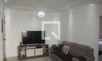 Imagem 4: Apartamento à Venda - Todos os Santos, 2 Quartos, 63 m2