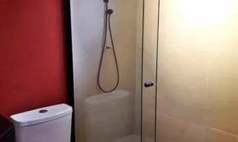 Imagem 12: Casa com 2 dormitórios à venda, 83 m² por R$ 490.000,00 - Itaipu - Niterói/RJ