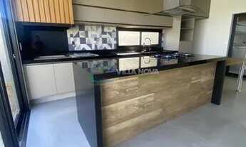 Imagem 3: Casa de Condomínio em Loteamento Terras de Florença - Ribeirão Preto