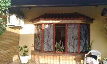 Imagem 5: Casa com 2 dormitórios à venda, 180 m² por R$ 585.500 - Vila Carol - Sorocaba/SP